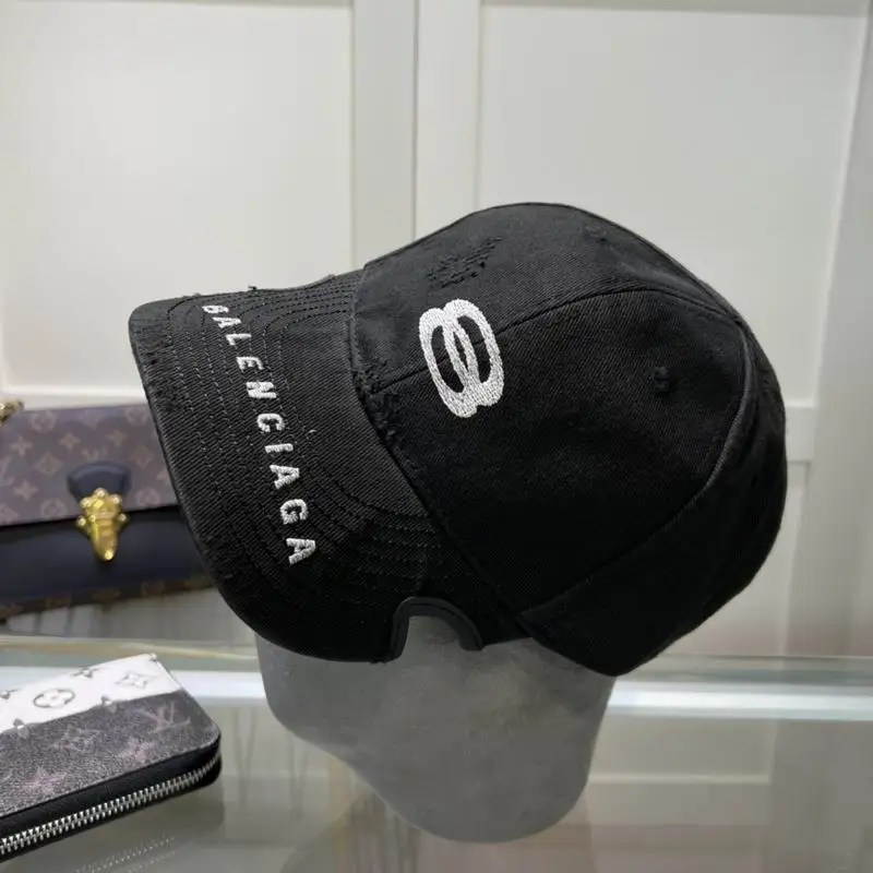 Balenciaga cap hm (19)